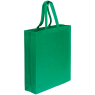 Large Tote Bag (With Gusset)